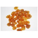 Dried lemon